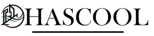 HASCOOL