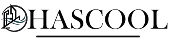 HASCOOL