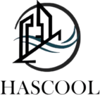 whatsapp image 2026 02 04 at 21.15.42 removebg preview